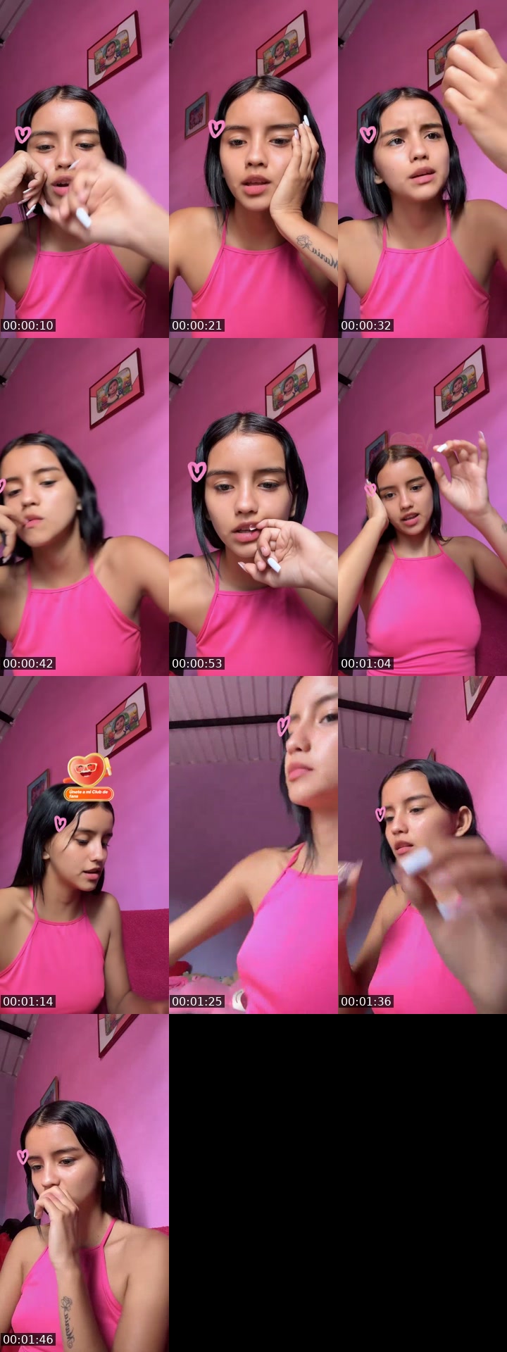 @tatianatrujillo02 TikTok live from 2026-07-14