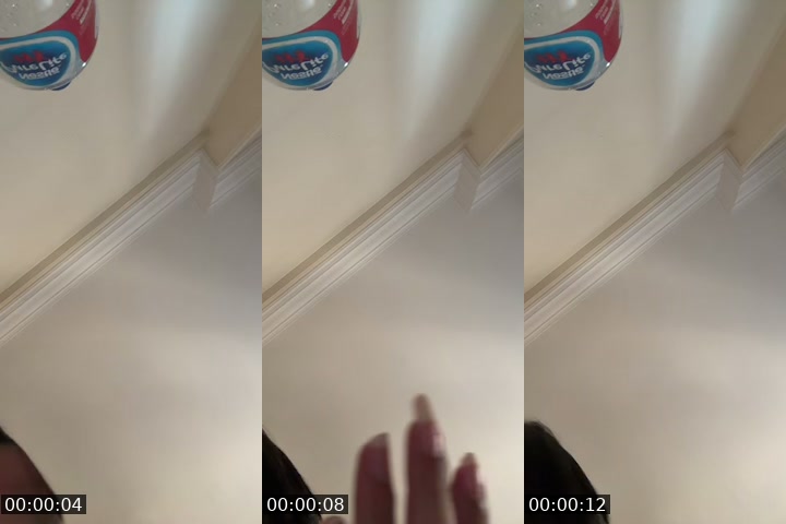 @raix206 TikTok live from 2026-07-14