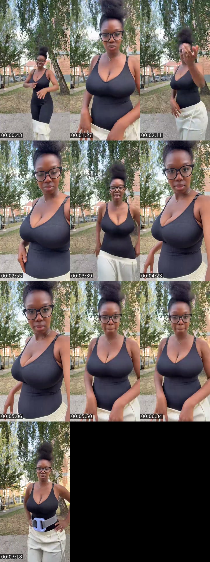 @itsrainivibes TikTok live from 2026-07-14