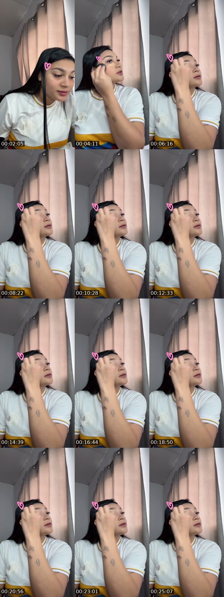 @abigailmontoya045 TikTok live from 2026-07-14