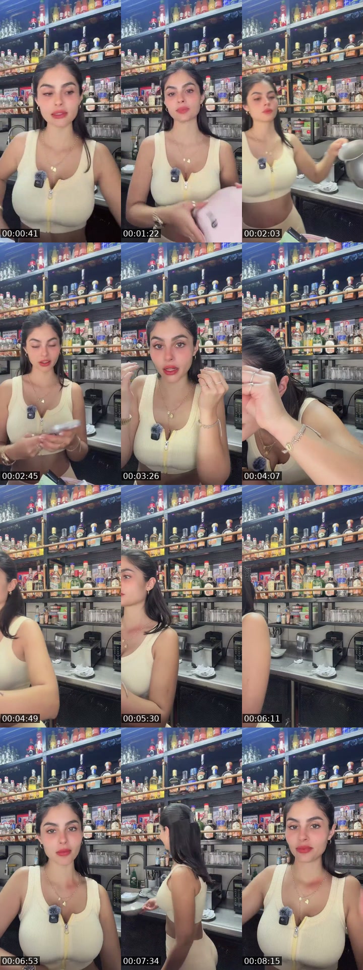 @danielita_salazar9 Colombia TikTok live from 2026-07-14