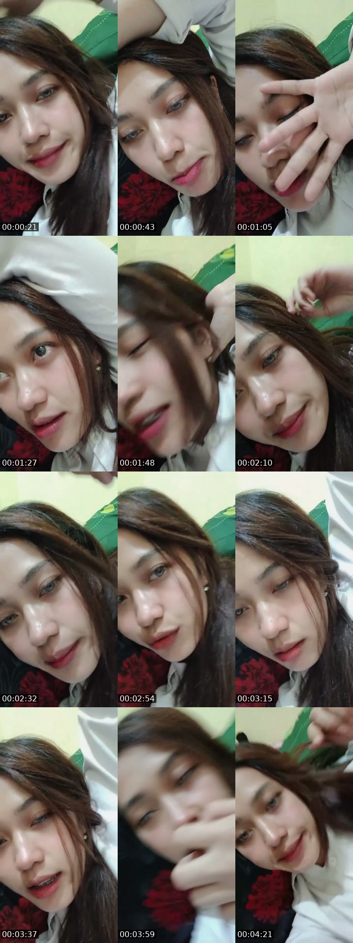 @oxytocin5iu TikTok live from 2026-07-14