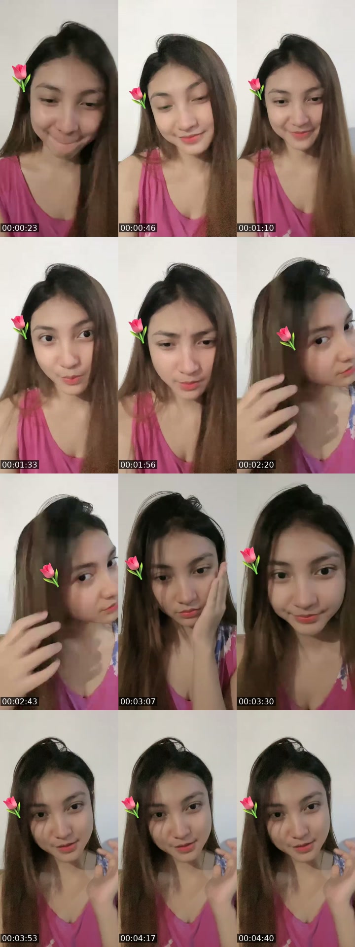 @ttatwwwww TikTok live from 2026-07-14