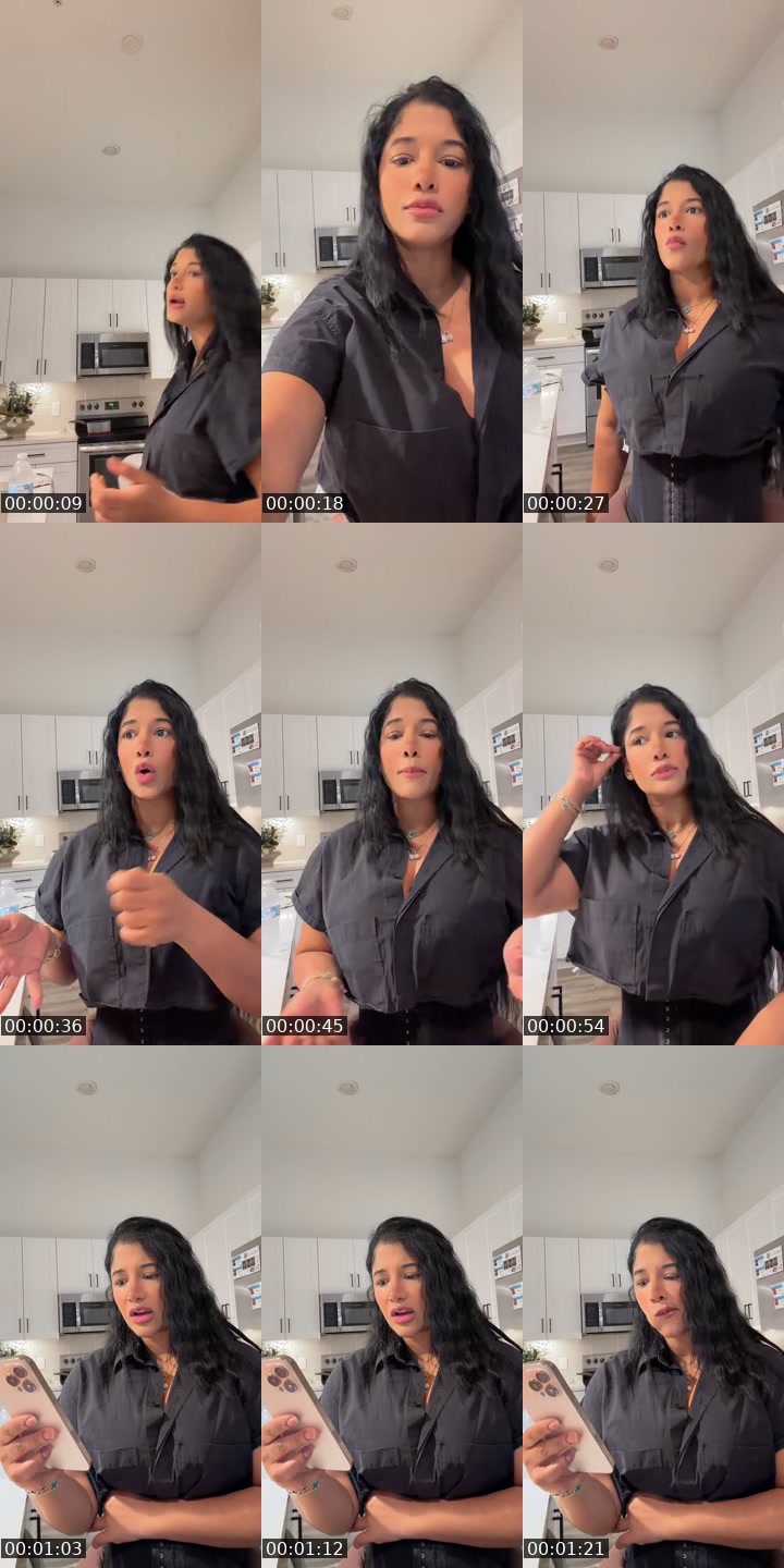 @ytus___ TikTok live from 2026-07-14