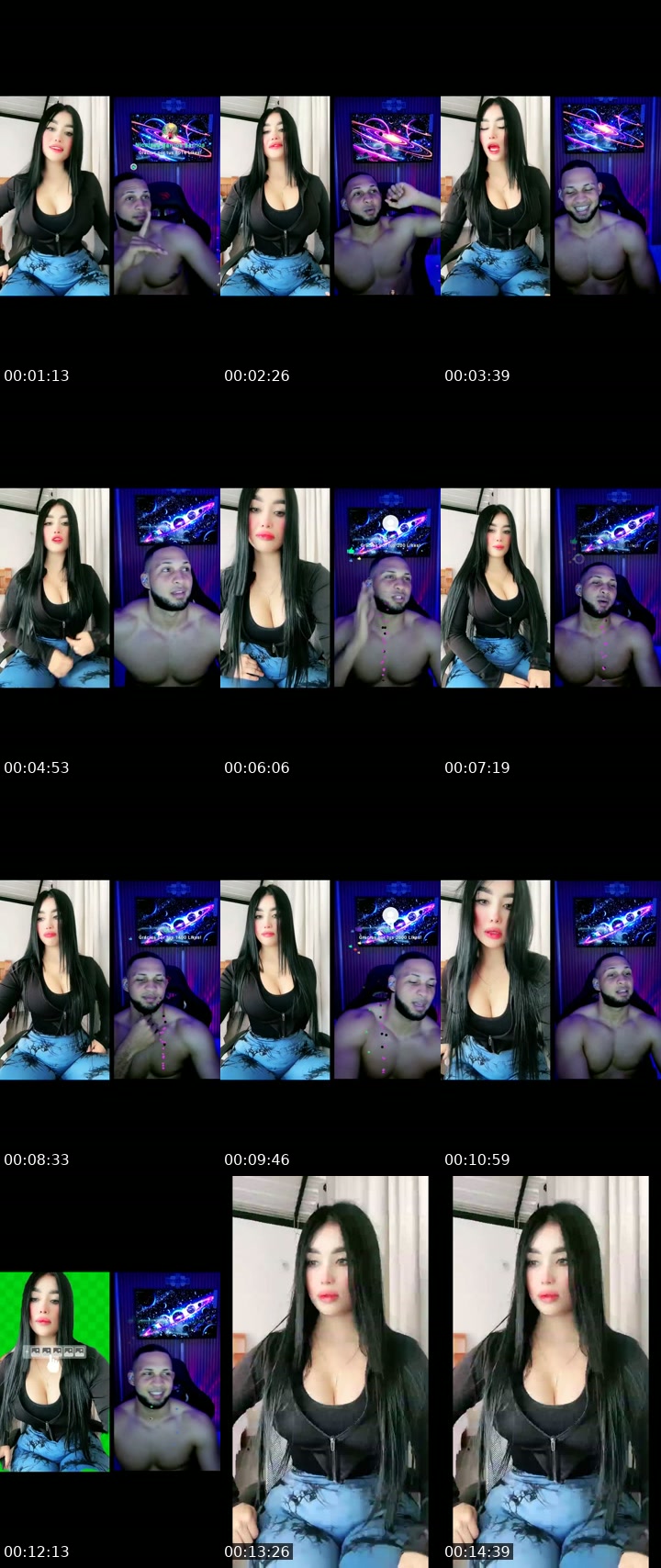 @paula.reyes063 TikTok live from 2026-07-14