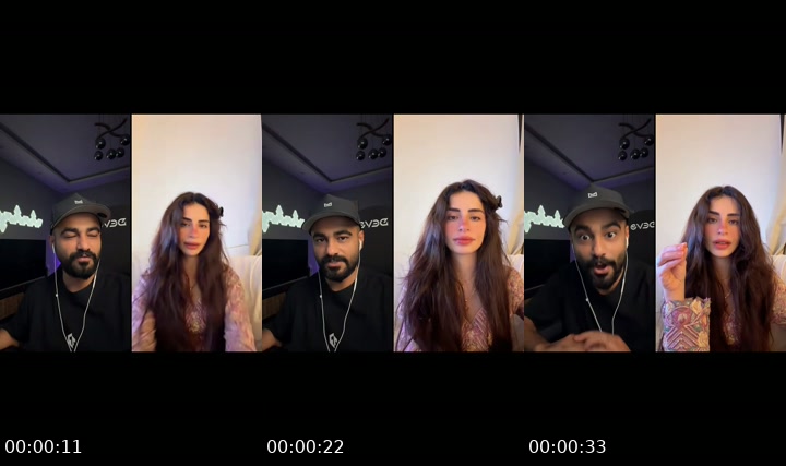 @mstolhak TikTok live from 2026-07-14