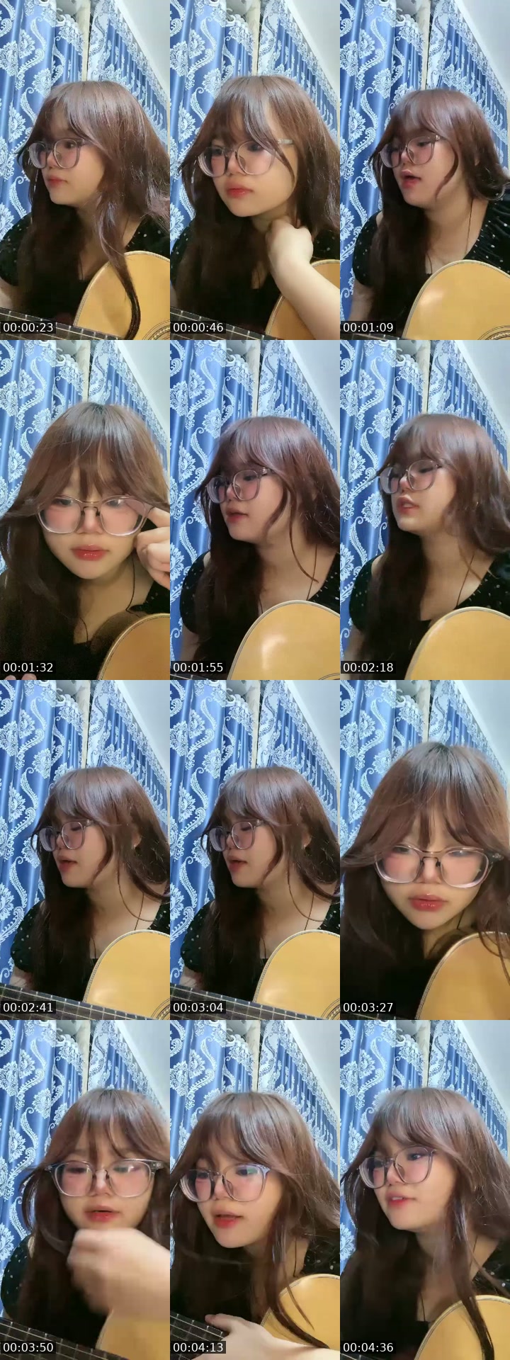@uyennhicuti121529 TikTok live from 2026-07-14