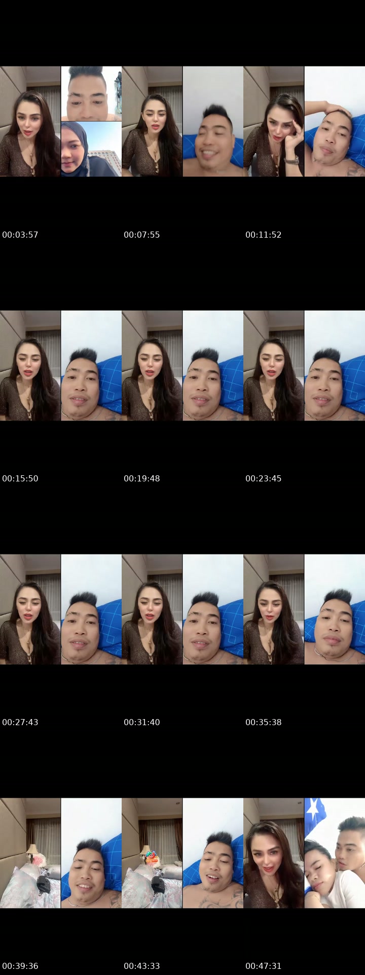 @safamarwah_97 TikTok live from 2026-07-14