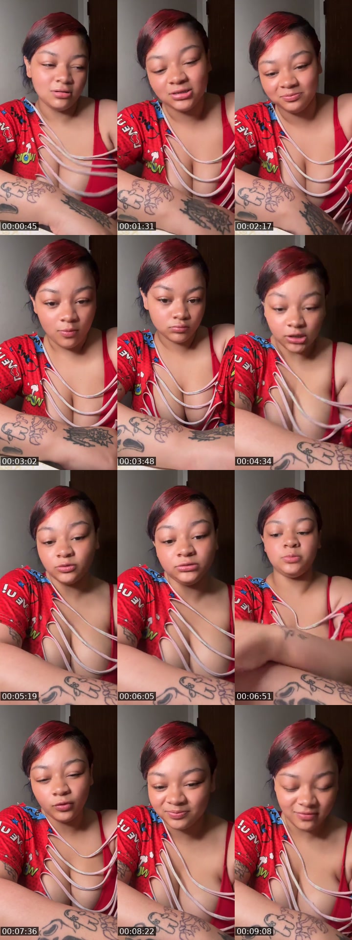 @yadiluv21 TikTok live from 2026-07-14