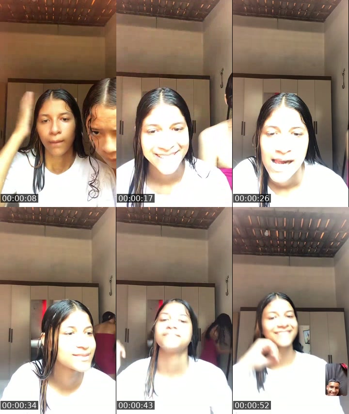 @toriaaxz2 TikTok live from 2026-07-14