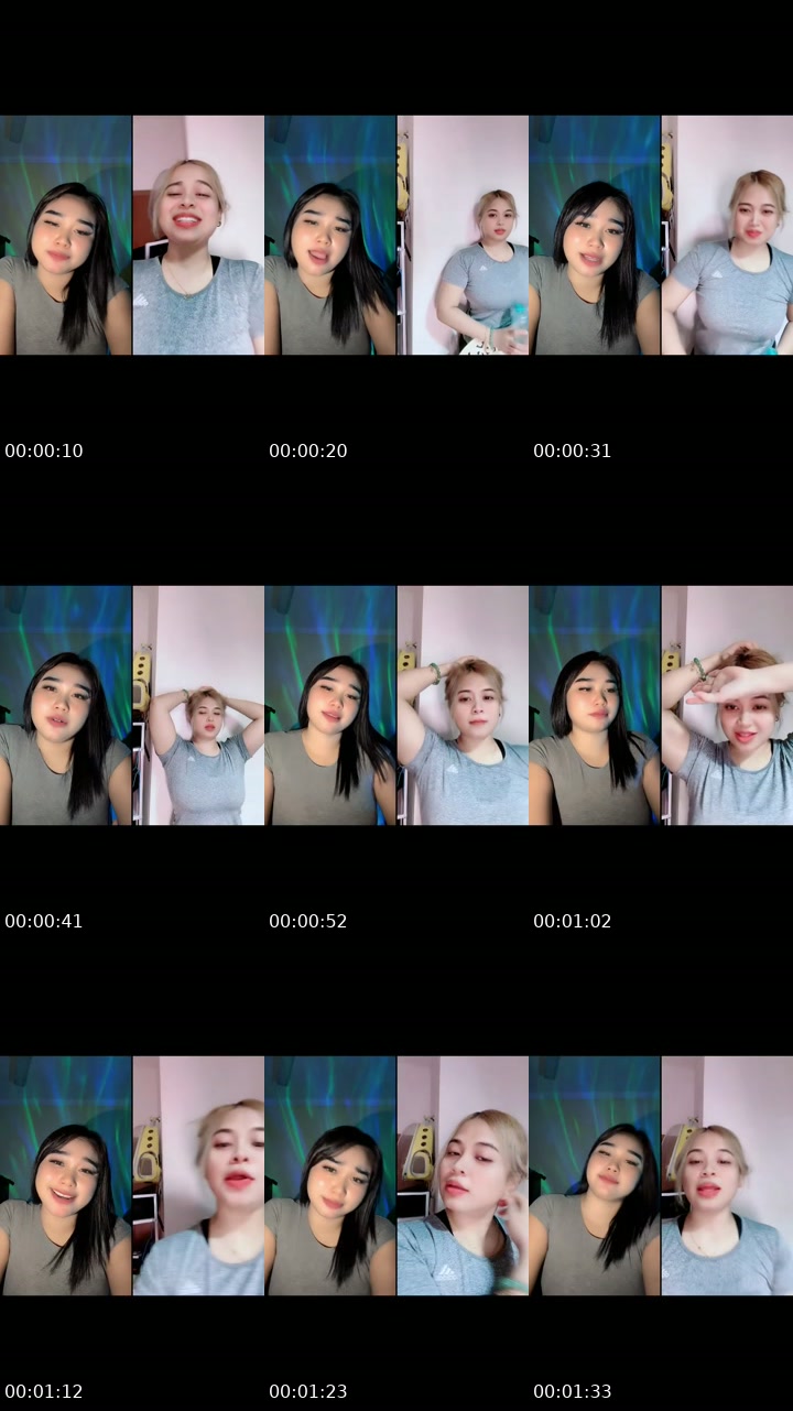 @bellasepettt TikTok live from 2026-07-14