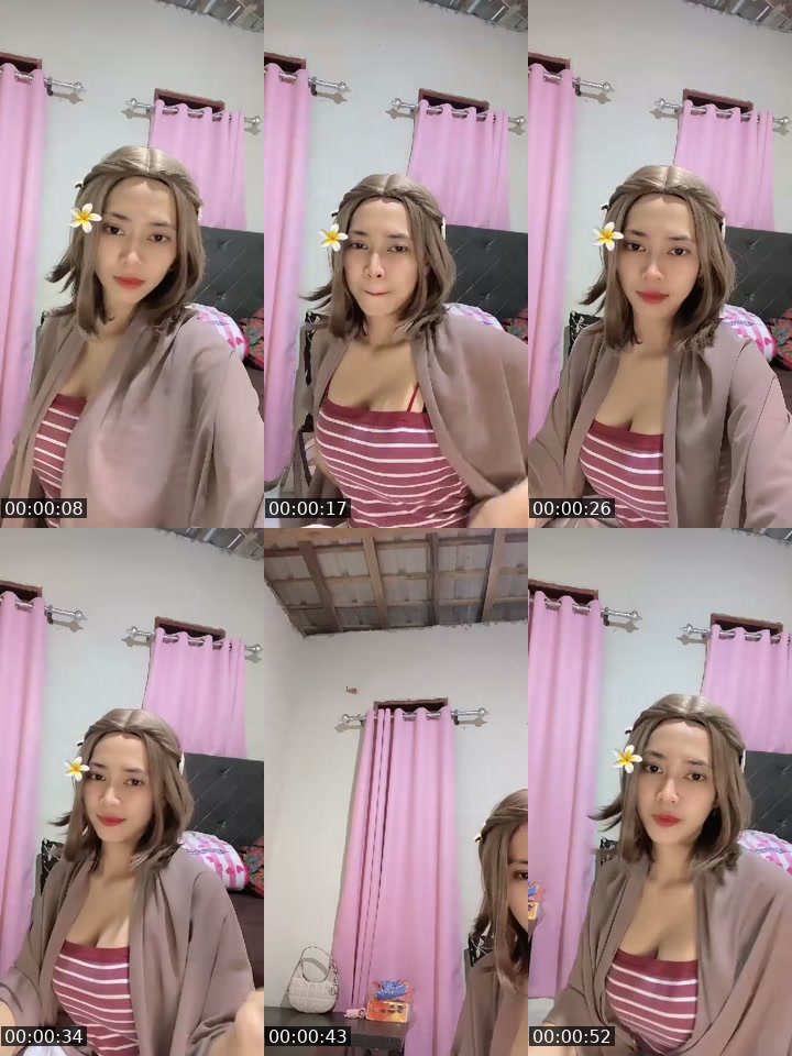 @bnrgkth_20 TikTok live from 2026-07-14