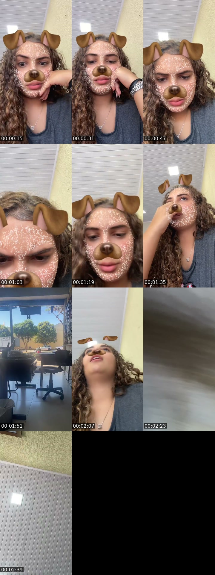 @_santosxz_ue TikTok live from 2026-07-14