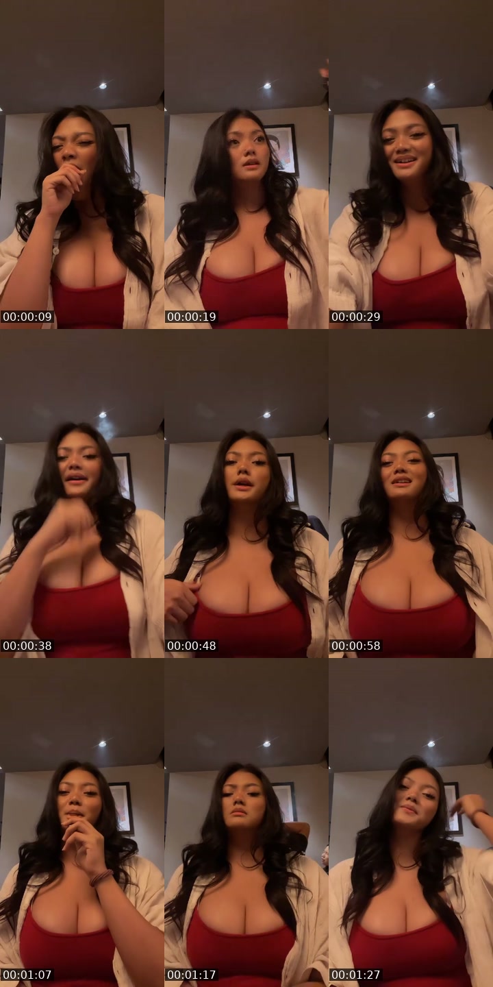@h0tsp1cy TikTok live from 2026-07-14