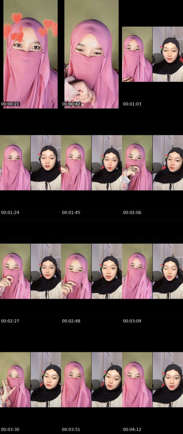 @cimoyy794 TikTok live from 2026-07-14