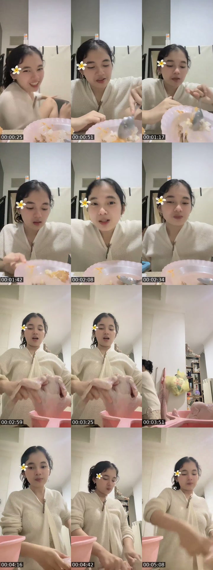 @daylyta10 TikTok live from 2026-07-14