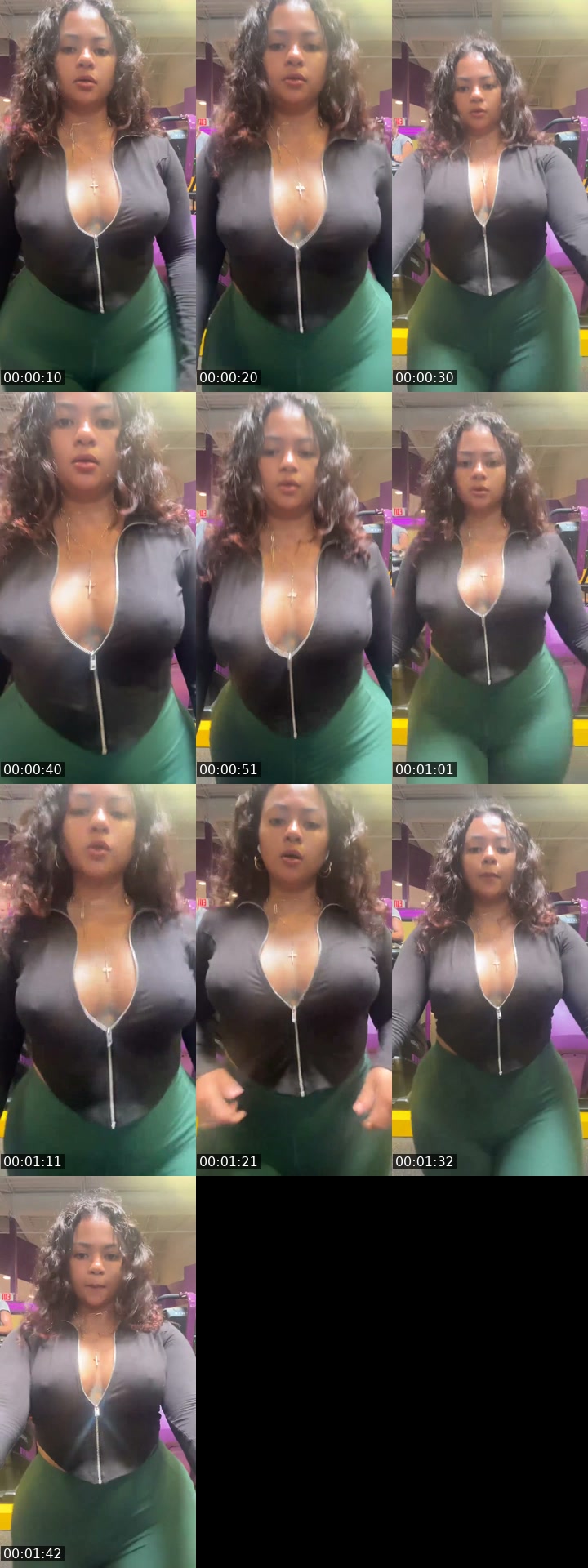 @scarletmartinmues TikTok live from 2026-07-14