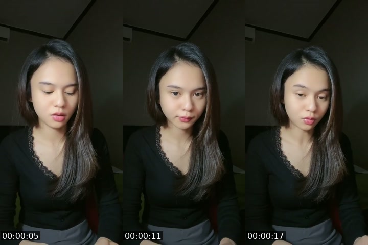 @xshncoi TikTok live from 2026-07-14