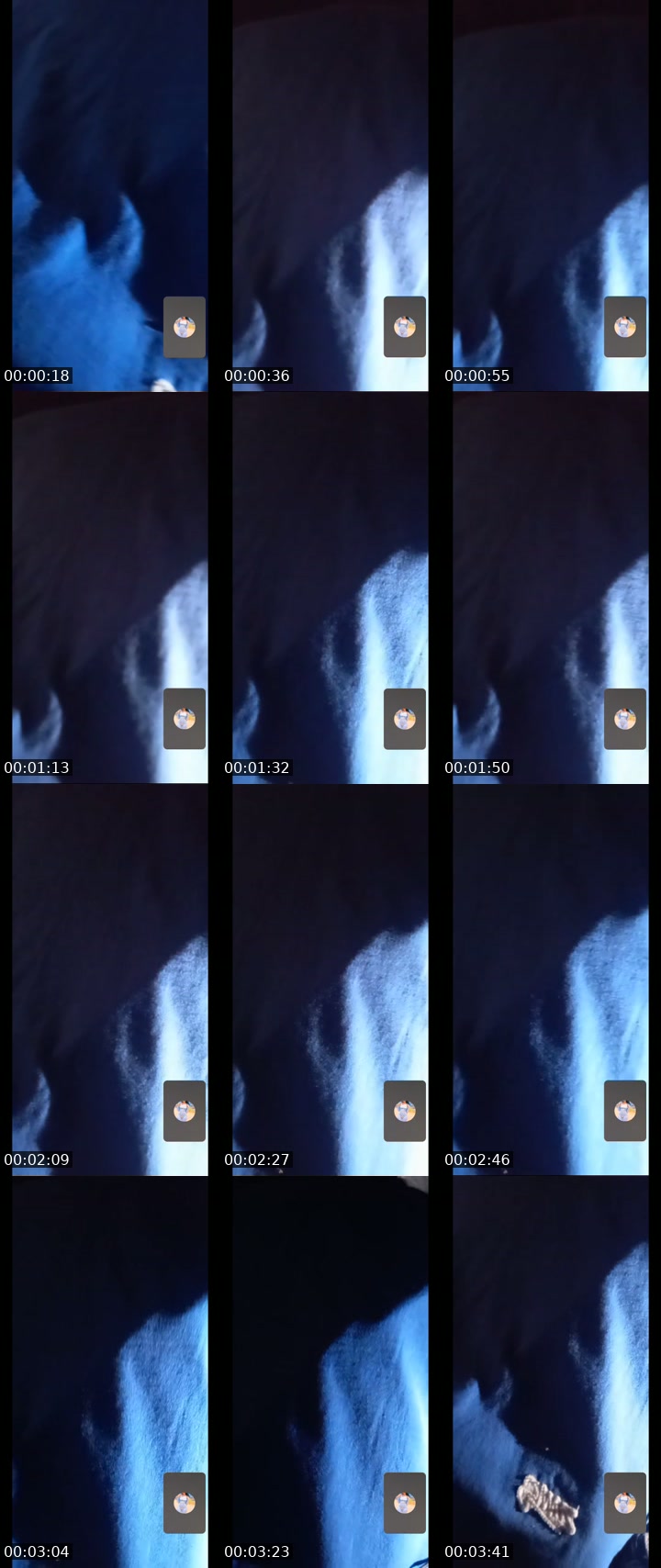 @blanita035 TikTok live from 2026-07-14