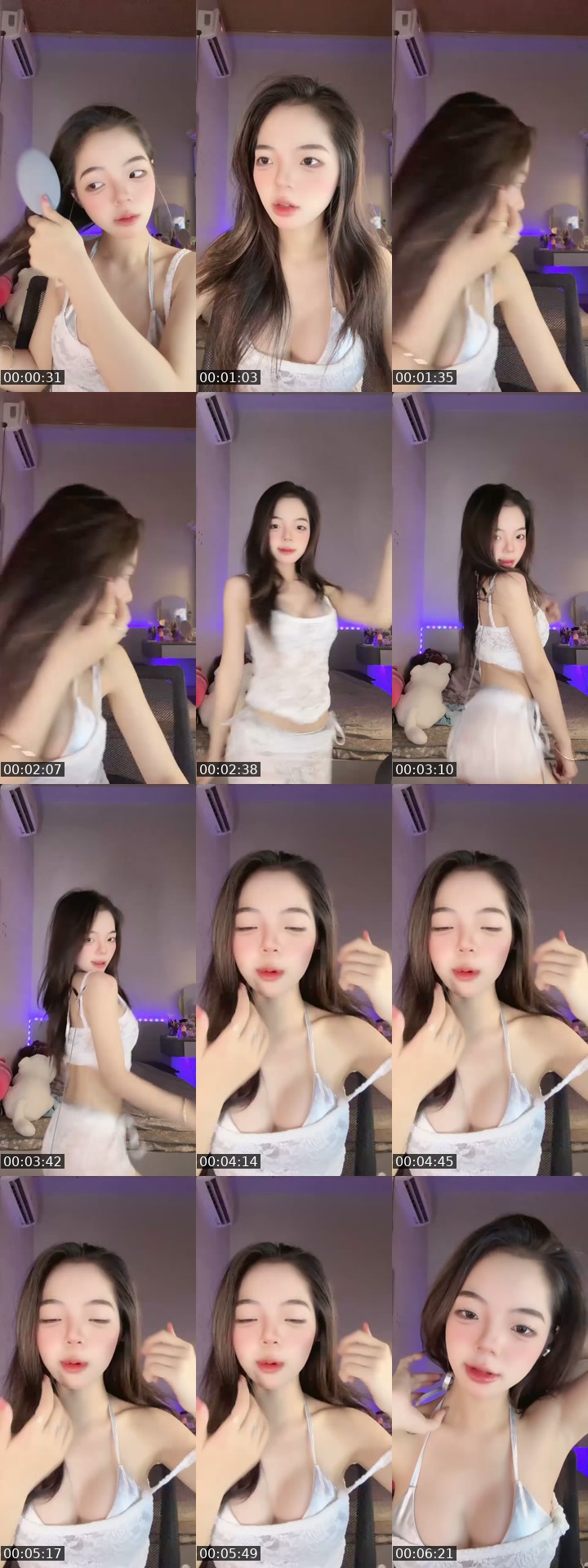 @bongiuiuuuuuu TikTok live from 2026-07-14