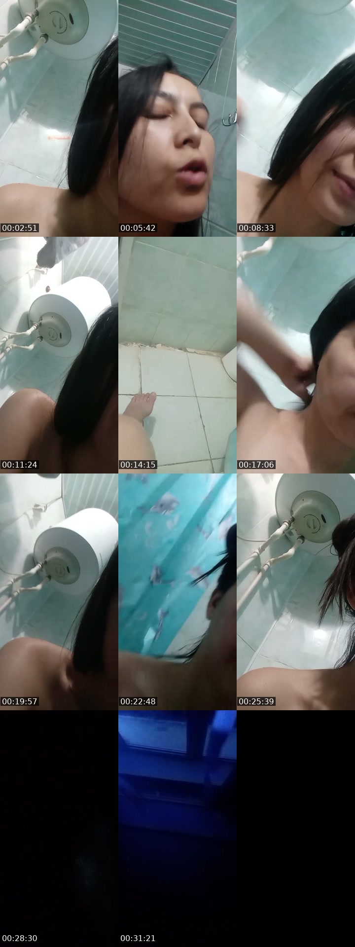 @yangi4736 Uzbekistan TikTok live from 2026-07-14