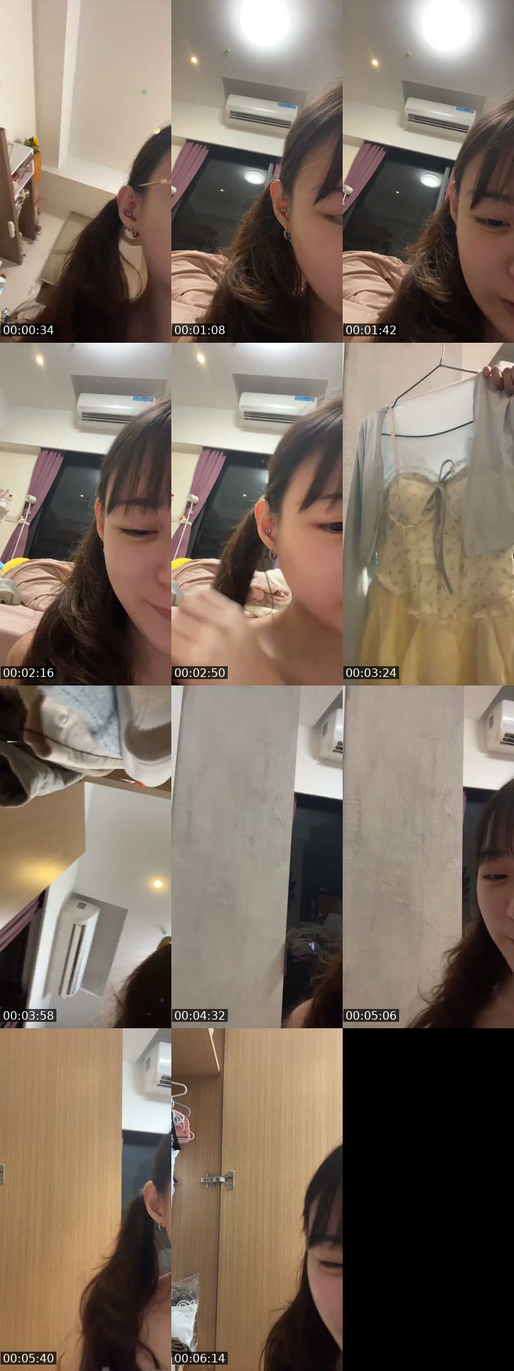 @yx04__ TikTok live from 2026-07-14