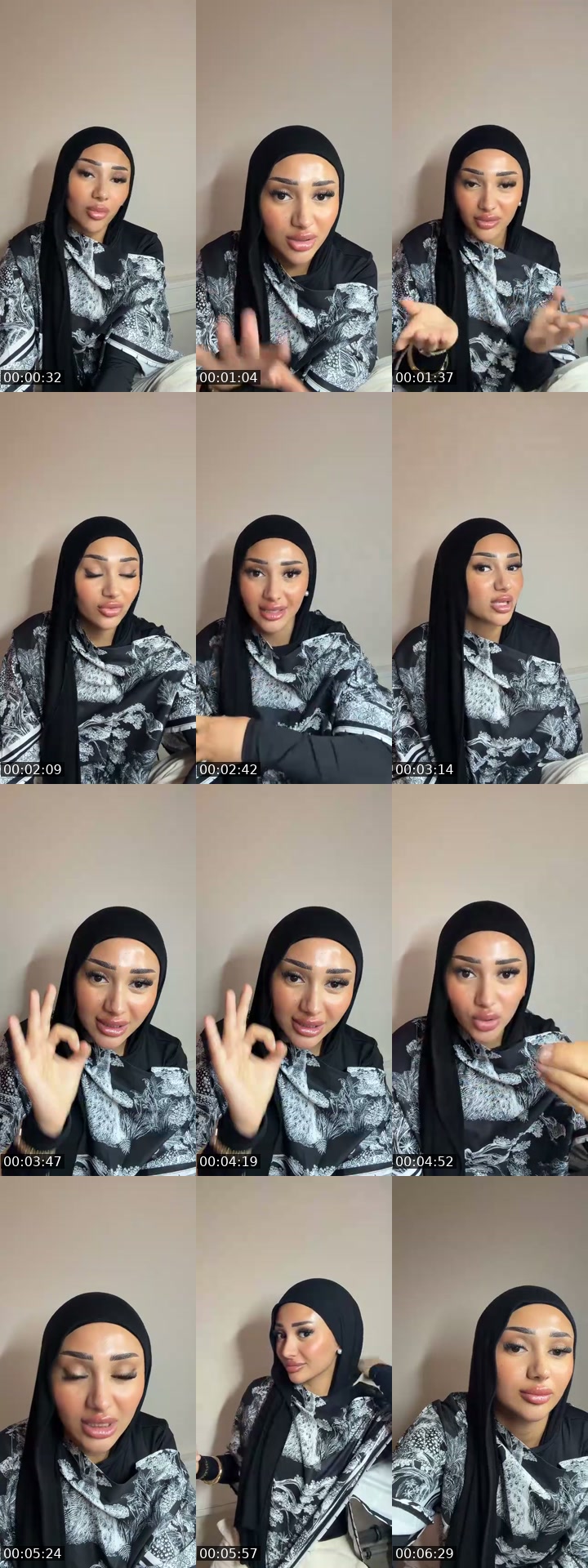 @iso.abyy Germany TikTok live from 2026-07-14