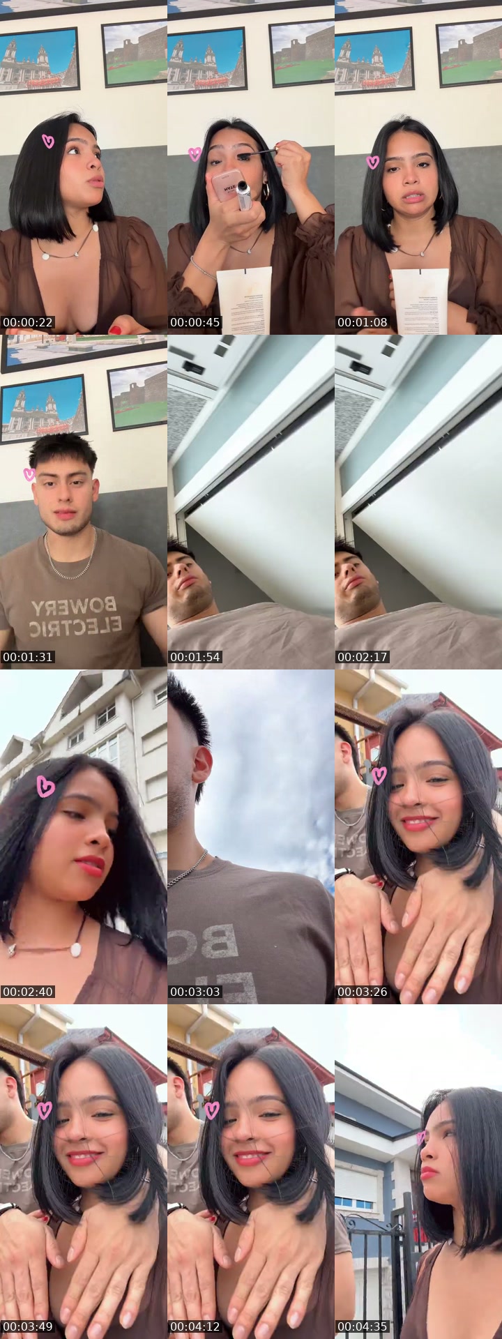 @iveeed_gonzzaleezz TikTok live from 2026-07-14