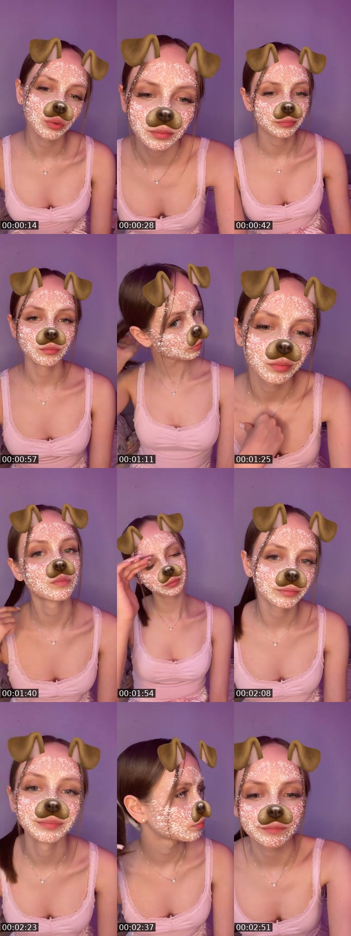 @diiolyy TikTok live from 2026-07-14