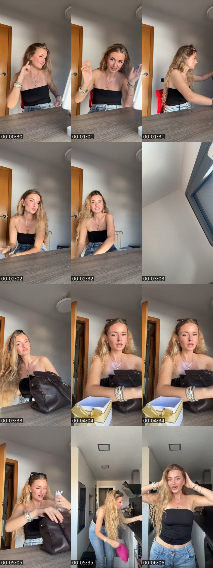 @meriisss._ Mexico TikTok live from 2026-07-14