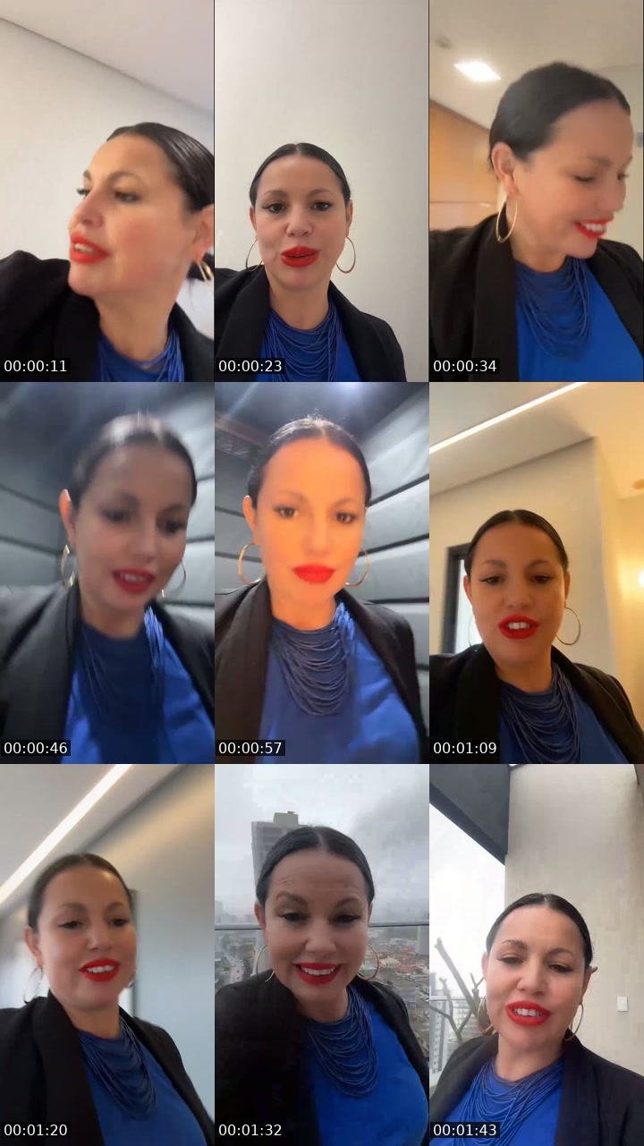 @jaquelinepereira0535 TikTok live from 2026-07-14