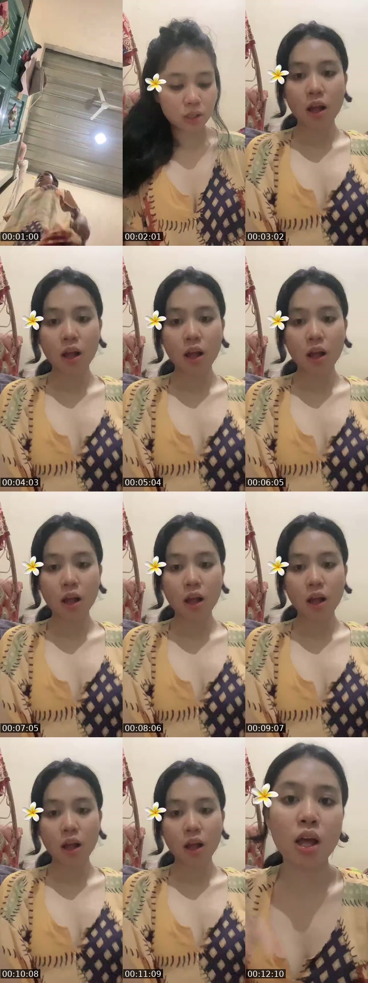 @nabilla.cr6 Indonesia TikTok live from 2026-07-14