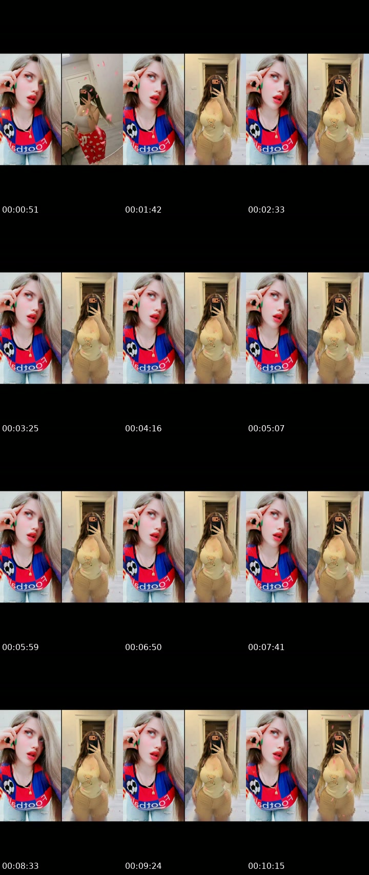 @pinki_0170 TikTok live from 2026-07-14
