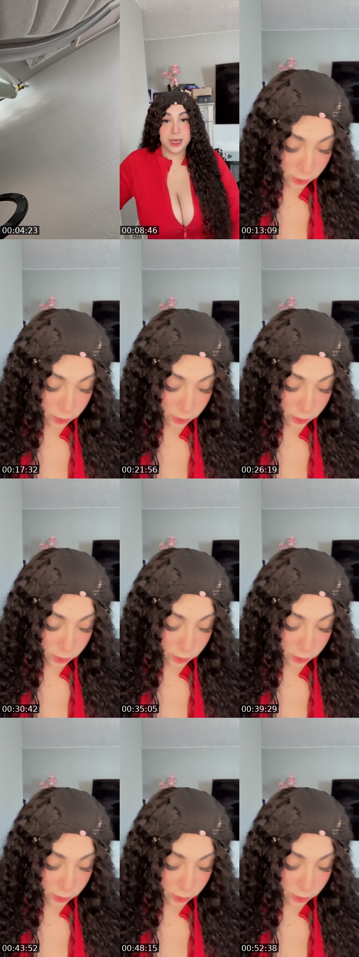 @pechugona28 TikTok live from 2026-07-14