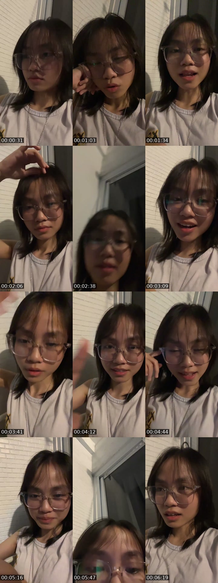 @ae.imnotwinter TikTok live from 2026-07-14
