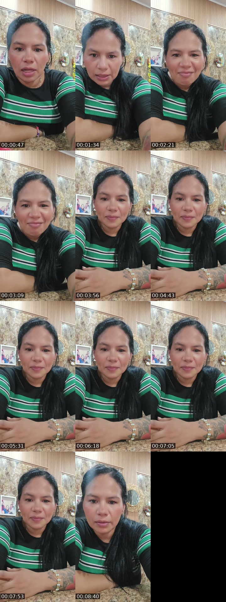 @bellisima36 TikTok live from 2026-07-14