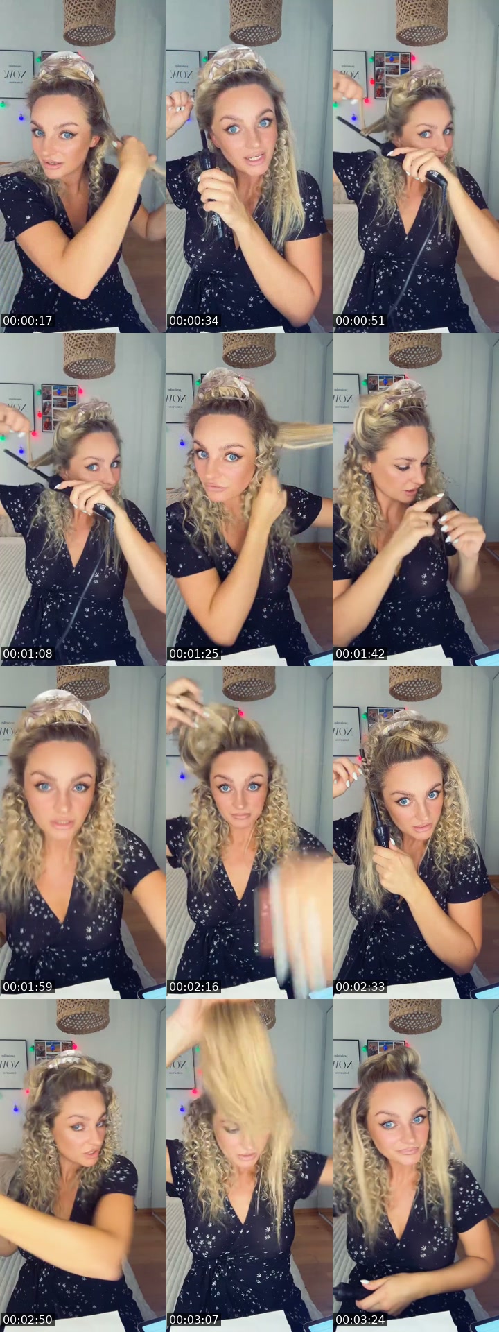 @emilia_dulnik TikTok live from 2026-07-14