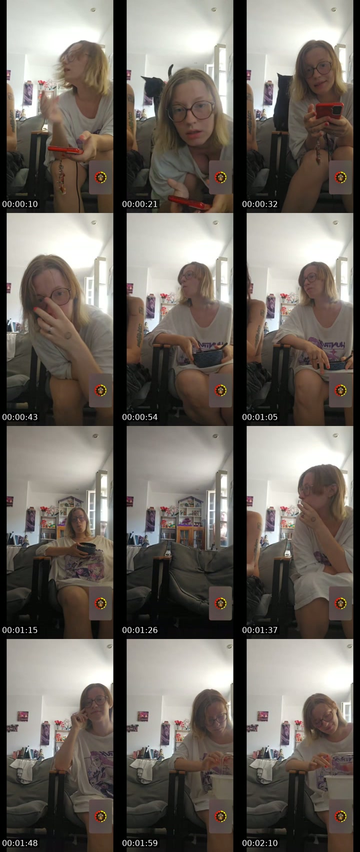 @gaetan_54 TikTok live from 2026-07-14