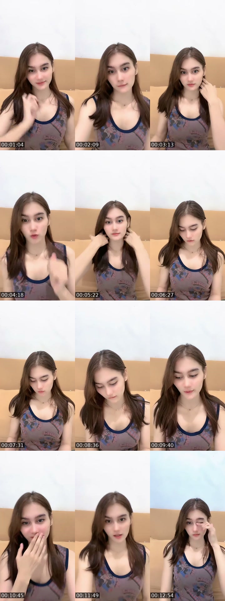 @dumpchesss TikTok live from 2026-07-14