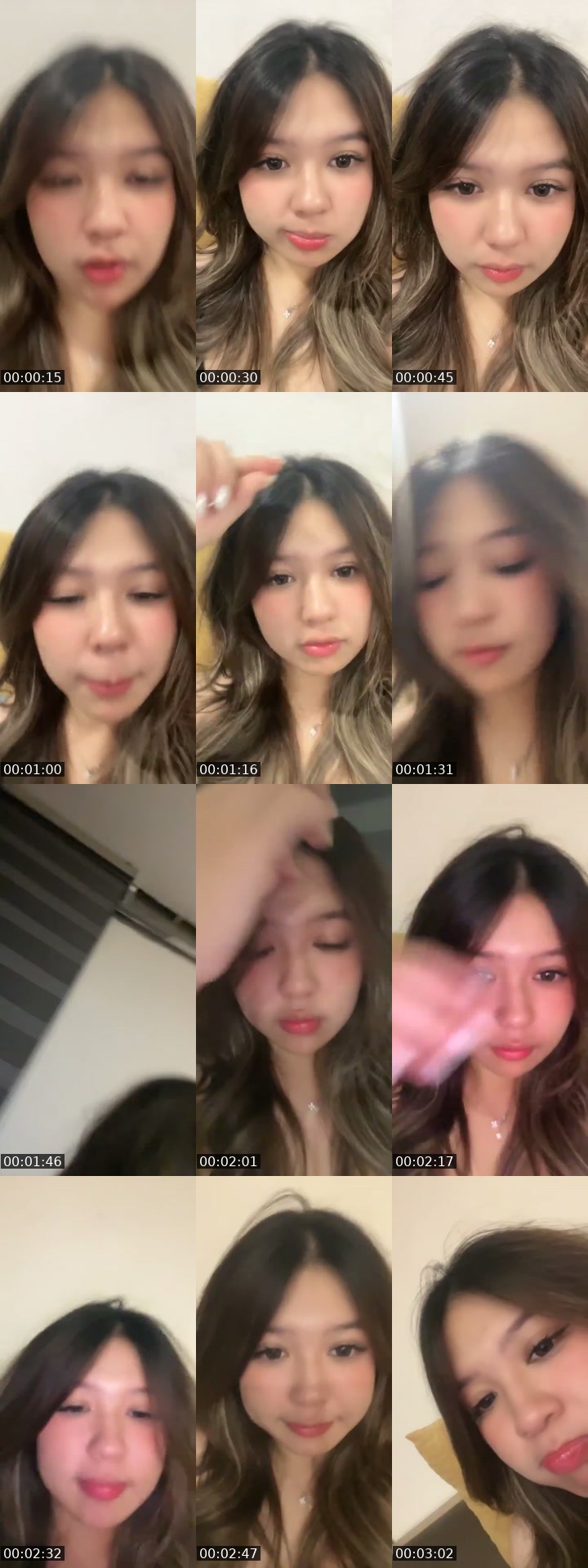 @ngk._han TikTok live from 2026-07-14