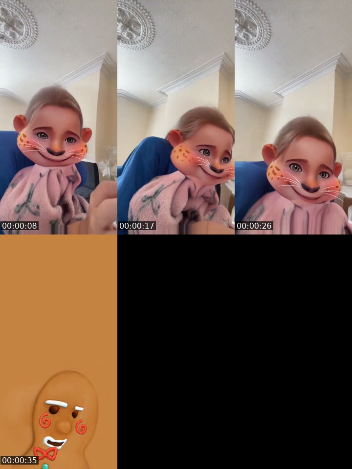 @fh72852828 TikTok live from 2026-07-14