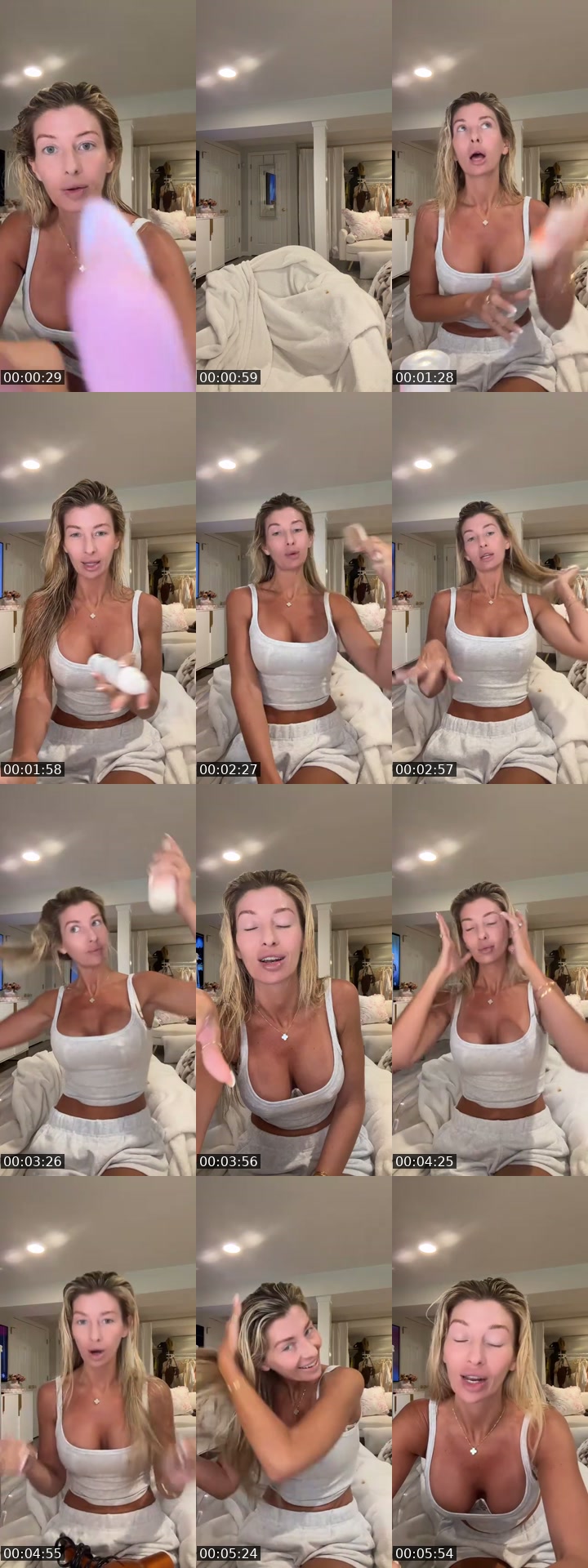 TikTok live: Chat, Battle, hang 🤍 by @heathhhanderson