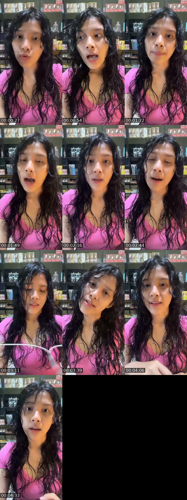 @rnw.stores Indonesia TikTok live from 2026-07-14