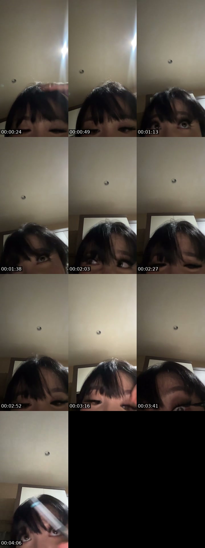 @veinxyy TikTok live from 2026-07-14