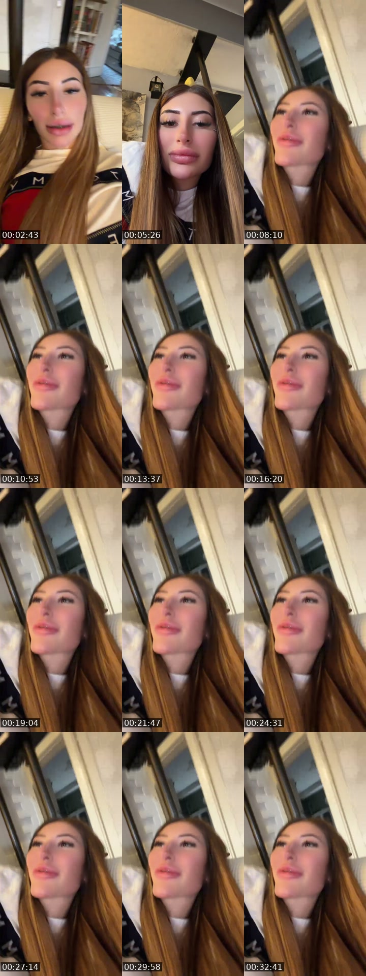 @n_69g TikTok live from 2026-07-14