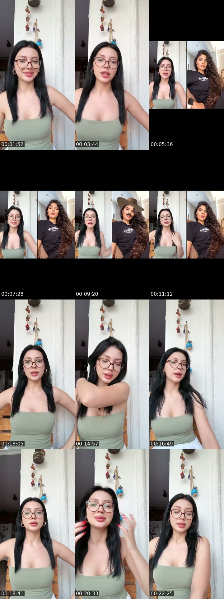 @tutkudnll TikTok live from 2026-07-14