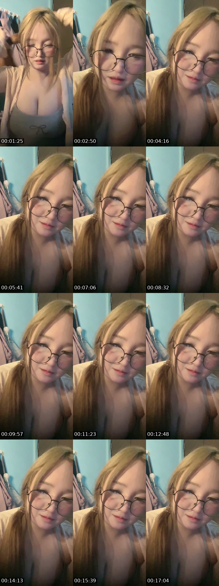 @n4dix_.z0 TikTok live from 2026-07-14