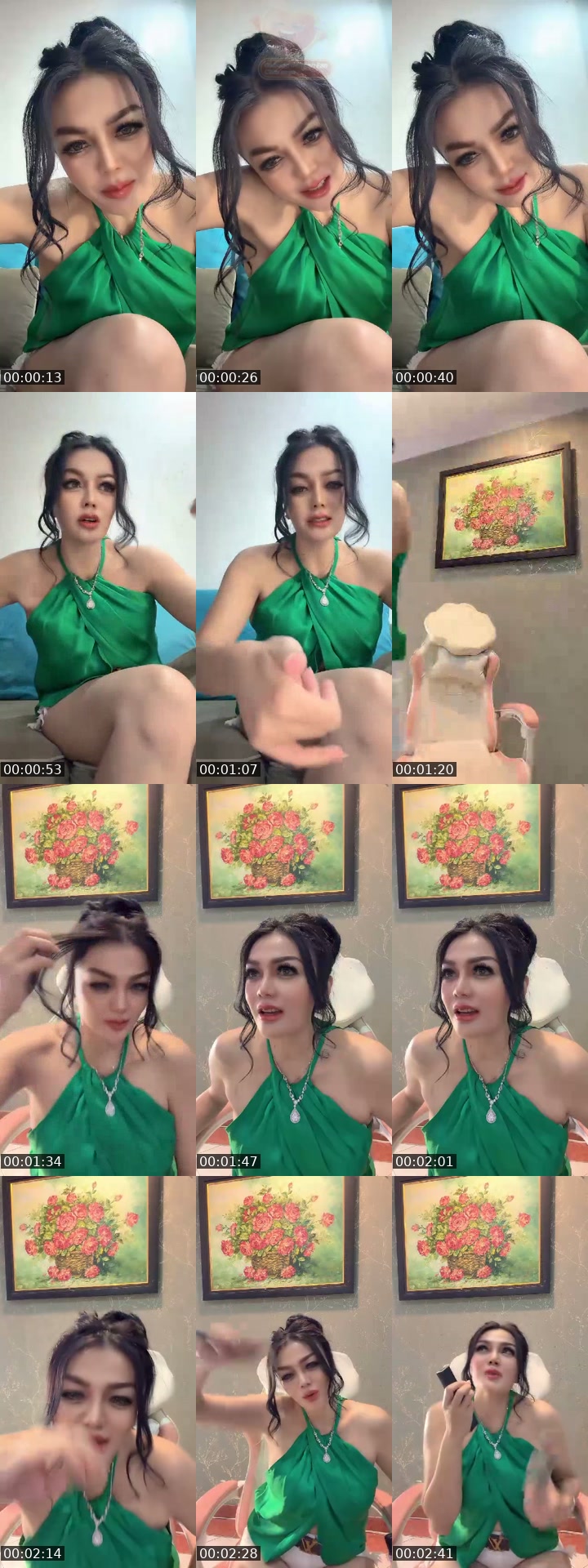 @reena_dee2505 TikTok live from 2026-07-14