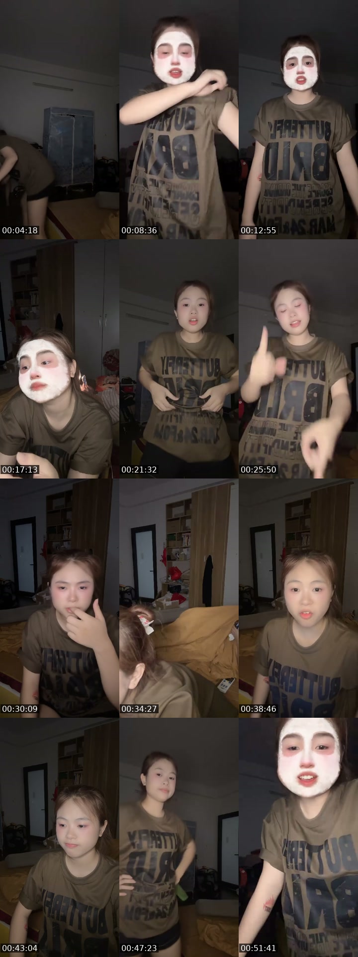 @domezaii11 TikTok live from 2026-07-14