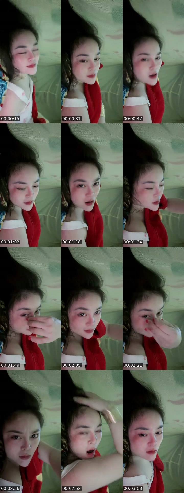 @duong1234531 TikTok live from 2026-07-14